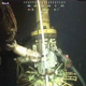 Illustration for article titled BP well has been capped, and has stopped gushing oil